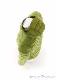 Scott Insuloft Tech Primaloft Uomo Giacca Outdoor, Scott, Verde chiaro, , Uomo, 0023-12853, 5638217986, 7616185075417, N4-09.jpg