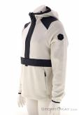 Scott Original Fleece Sweater, , White, , Male,Female,Unisex, 0023-12854, 5638217997, , N1-06.jpg