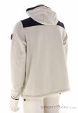 Scott Original Fleece Maglia, Scott, Bianco, , Uomo,Donna,Unisex, 0023-12854, 5638217997, 7616185074137, N1-11.jpg