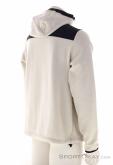 Scott Original Fleece Sweater, Scott, Weiss, , Herren,Damen,Unisex, 0023-12854, 5638217997, 7616185074137, N1-16.jpg