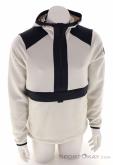 Scott Original Fleece Sweater, , White, , Male,Female,Unisex, 0023-12854, 5638217997, , N2-02.jpg