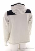 Scott Original Fleece Sweater, Scott, White, , Male,Female,Unisex, 0023-12854, 5638217997, 7616185074137, N2-12.jpg