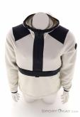 Scott Original Fleece Sweater, Scott, Weiss, , Herren,Damen,Unisex, 0023-12854, 5638217997, 7616185074137, N3-03.jpg