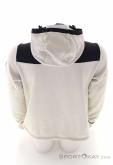 Scott Original Fleece Sweater, Scott, White, , Male,Female,Unisex, 0023-12854, 5638217997, 7616185074137, N3-13.jpg