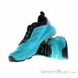 Scarpa Rapid Herren Zustiegsschuhe, Scarpa, Hell-Blau, , Herren, 0028-10401, 5638218003, 8057963118640, N1-06.jpg