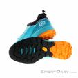 Scarpa Rapid Herren Zustiegsschuhe, Scarpa, Hell-Blau, , Herren, 0028-10401, 5638218003, 8057963118640, N1-11.jpg