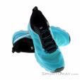 Scarpa Rapid Caballeros Calzado para acceso, Scarpa, Azul claro, , Hombre, 0028-10401, 5638218003, 8057963118527, N2-02.jpg