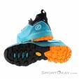 Scarpa Rapid Herren Zustiegsschuhe, Scarpa, Hell-Blau, , Herren, 0028-10401, 5638218003, 8057963118640, N2-12.jpg