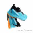 Scarpa Rapid Herren Zustiegsschuhe, Scarpa, Hell-Blau, , Herren, 0028-10401, 5638218003, 8057963118640, N2-17.jpg