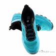 Scarpa Rapid Herren Zustiegsschuhe, Scarpa, Hell-Blau, , Herren, 0028-10401, 5638218003, 8057963118640, N3-03.jpg