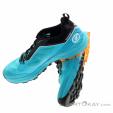 Scarpa Rapid Herren Zustiegsschuhe, Scarpa, Hell-Blau, , Herren, 0028-10401, 5638218003, 8057963118640, N3-08.jpg