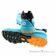 Scarpa Rapid Mens Approach Shoes, Scarpa, Light-Blue, , Male, 0028-10401, 5638218003, 8057963118640, N3-13.jpg