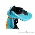 Scarpa Rapid Caballeros Calzado para acceso, Scarpa, Azul claro, , Hombre, 0028-10401, 5638218003, 8057963118527, N3-18.jpg