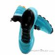 Scarpa Rapid Mens Approach Shoes, Scarpa, Light-Blue, , Male, 0028-10401, 5638218003, 8057963118640, N4-04.jpg