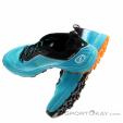 Scarpa Rapid Herren Zustiegsschuhe, Scarpa, Hell-Blau, , Herren, 0028-10401, 5638218003, 8057963118640, N4-09.jpg