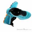 Scarpa Rapid Mens Approach Shoes, Scarpa, Light-Blue, , Male, 0028-10401, 5638218003, 8057963118527, N4-19.jpg