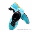 Scarpa Rapid Herren Zustiegsschuhe, Scarpa, Hell-Blau, , Herren, 0028-10401, 5638218003, 8057963118640, N5-05.jpg