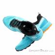 Scarpa Rapid Caballeros Calzado para acceso, Scarpa, Azul claro, , Hombre, 0028-10401, 5638218003, 8057963118527, N5-10.jpg