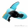 Scarpa Rapid Mens Approach Shoes, Scarpa, Light-Blue, , Male, 0028-10401, 5638218003, 8057963118640, N5-20.jpg