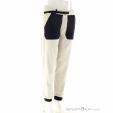 Scott Original Fleece Leisure Pants, Scott, White, , Male,Female,Unisex, 0023-12855, 5638218033, 7616185072232, N1-01.jpg