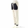 Scott Original Fleece Leisure Pants, Scott, White, , Male,Female,Unisex, 0023-12855, 5638218033, 7616185072232, N1-06.jpg