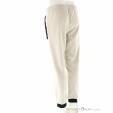 Scott Original Fleece Leisure Pants, Scott, White, , Male,Female,Unisex, 0023-12855, 5638218033, 7616185072232, N1-11.jpg