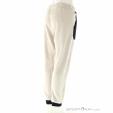 Scott Original Fleece Leisure Pants, Scott, White, , Male,Female,Unisex, 0023-12855, 5638218033, 7616185072232, N1-16.jpg