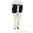 Scott Original Fleece Leisure Pants, Scott, White, , Male,Female,Unisex, 0023-12855, 5638218033, 7616185072232, N2-02.jpg