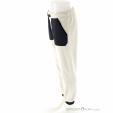 Scott Original Fleece Leisure Pants, Scott, White, , Male,Female,Unisex, 0023-12855, 5638218033, 7616185072232, N2-07.jpg