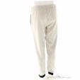 Scott Original Fleece Leisure Pants, Scott, White, , Male,Female,Unisex, 0023-12855, 5638218033, 7616185072232, N2-12.jpg