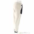 Scott Original Fleece Leisure Pants, Scott, White, , Male,Female,Unisex, 0023-12855, 5638218033, 7616185072232, N2-17.jpg