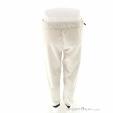 Scott Original Fleece Leisure Pants, Scott, White, , Male,Female,Unisex, 0023-12855, 5638218033, 7616185072232, N3-13.jpg