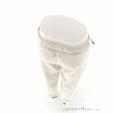 Scott Original Fleece Leisure Pants, Scott, White, , Male,Female,Unisex, 0023-12855, 5638218033, 7616185072232, N4-14.jpg