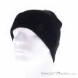 Scott MTN 20 Beanie Herren Mütze, Scott, Schwarz, , Herren, 0023-12856, 5638218040, 7616185060253, N1-06.jpg