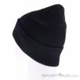 Scott MTN 20 Beanie Mens Beanie, Scott, Black, , Male, 0023-12856, 5638218040, 7616185060253, N1-11.jpg