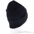 Scott MTN 20 Beanie Mens Beanie, Scott, Black, , Male, 0023-12856, 5638218040, 7616185060253, N1-16.jpg