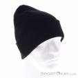 Scott MTN 20 Beanie Herren Mütze, Scott, Schwarz, , Herren, 0023-12856, 5638218040, 7616185060253, N2-02.jpg