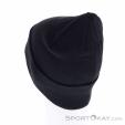 Scott MTN 20 Beanie Mens Beanie, Scott, Black, , Male, 0023-12856, 5638218040, 7616185060253, N2-12.jpg