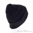 Scott MTN 20 Beanie Mens Beanie, Scott, Black, , Male, 0023-12856, 5638218040, 7616185060253, N2-17.jpg