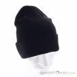 Scott MTN 20 Beanie Herren Mütze, Scott, Schwarz, , Herren, 0023-12856, 5638218040, 7616185060253, N3-03.jpg