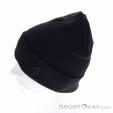 Scott MTN 20 Beanie Herren Mütze, Scott, Schwarz, , Herren, 0023-12856, 5638218040, 7616185060253, N3-08.jpg