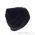 Scott MTN 20 Beanie Herren Mütze, Scott, Schwarz, , Herren, 0023-12856, 5638218040, 7616185060253, N3-18.jpg