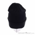 Scott MTN 20 Beanie Herren Mütze, Scott, Schwarz, , Herren, 0023-12856, 5638218040, 7616185060253, N4-04.jpg