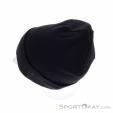 Scott MTN 20 Beanie Mens Beanie, Scott, Black, , Male, 0023-12856, 5638218040, 7616185060253, N4-09.jpg