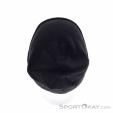 Scott MTN 20 Beanie Herren Mütze, Scott, Schwarz, , Herren, 0023-12856, 5638218040, 7616185060253, N4-14.jpg