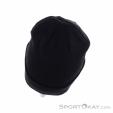 Scott MTN 20 Beanie Mens Beanie, Scott, Black, , Male, 0023-12856, 5638218040, 7616185060253, N5-05.jpg