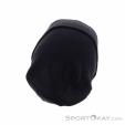 Scott MTN 20 Beanie Herren Mütze, Scott, Schwarz, , Herren, 0023-12856, 5638218040, 7616185060253, N5-15.jpg