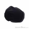 Scott MTN 20 Beanie Herren Mütze, Scott, Schwarz, , Herren, 0023-12856, 5638218040, 7616185060253, N5-20.jpg