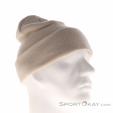 Scott MTN 20 Beanie Herren Mütze, Scott, Beige, , Herren, 0023-12856, 5638218041, 7615523933600, N1-01.jpg