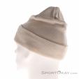 Scott MTN 20 Beanie Herren Mütze, Scott, Beige, , Herren, 0023-12856, 5638218041, 7615523933600, N1-11.jpg